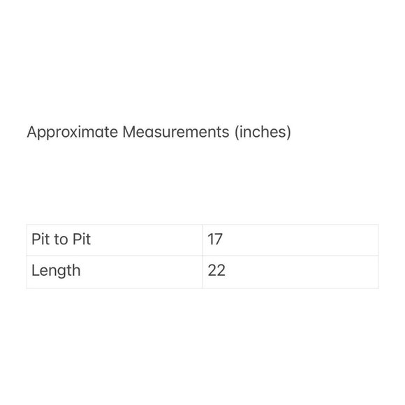 Talbots Cardigan Sweater SP Petite Pima Cotton Yellow Open Knit Button Front - Picture 7 of 7